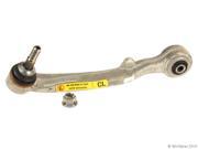 TRW W0133-1974891 Suspension Control Arm TRW W0133-1974891 Suspension Control Arm