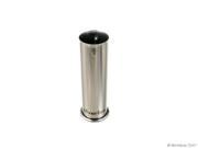 Ansa W0133 1629961 Exhaust Tail Pipe Tip