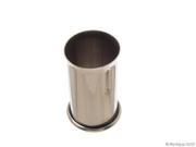 Ansa W0133 1635363 Exhaust Tail Pipe Tip