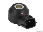 2003-2007 Nissan Murano Ignition Knock (Detonation) Sensor 2003-2007 Nissan Murano Ignition Knock (Detonation) Sensor