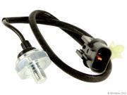 Mitsubishi Electric W0133-1732665 Ignition Knock (Detonation) Sensor Mitsubishi Electric W0133-1732665 Ignition Knock (Detonation) Sensor