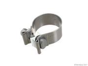 Genuine W0133 1656782 Exhaust Clamp