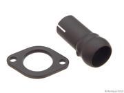 Genuine W0133 1621391 Exhaust Pipe Adapter