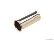 Ansa W0133 1634232 Exhaust Tail Pipe Tip
