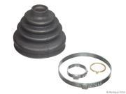 1986 1990 Saab 9000 Outer CV Joint Boot Kit