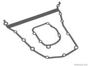 1991 1993 BMW 318is Lower Engine Timing Cover Gasket Set