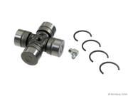 1993 1993 Toyota T100 Rear Universal Joint