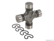 2004 2005 Lincoln Town Car Universal Joint