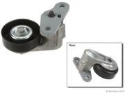 2001 2010 GMC Yukon Air Conditioning Drive Belt Tensioner Assembly