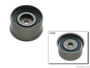 GMB W0133-1631353 Engine Timing Belt Tensioner Pulley GMB W0133-1631353 Engine Timing Belt Tensioner Pulley