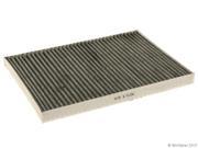 2008 2015 Buick Enclave Cabin Air Filter