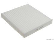 2012 2012 Toyota Camry Cabin Air Filter
