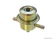 Bosch W0133 1616478 Fuel Injection Pressure Damper