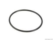 Nippon Reinz W0133-1654631 Engine Water Pump Gasket Nippon Reinz W0133-1654631 Engine Water Pump Gasket