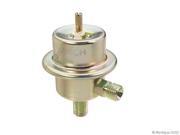 Bosch W0133 1606689 Fuel Injection Pressure Damper