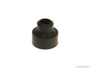 1984 1985 Mercedes Benz 190E Lower Fuel Injector Seal