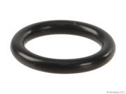Bosch W0133 1735303 Fuel Injector O Ring