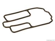 Mahle W0133 1941493 Fuel Injection Idle Air Control Valve Gasket