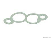 Genuine W0133 1916750 Fuel Injection Idle Air Control Valve Gasket