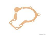 Genuine W0133 1643307 Engine Water Pump Gasket