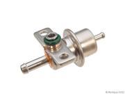 Bosch W0133 1608439 Fuel Injection Pressure Damper