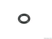 Genuine W0133 1655731 Fuel Injector O Ring