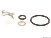 Genuine W0133 1783666 Fuel Injector O Ring Kit
