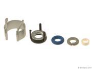 Genuine W0133 1960051 Fuel Injector O Ring Kit