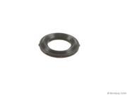 Genuine W0133 1755544 Fuel Injector Seal
