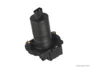 Genuine W0133 1662373 Fuel Injection Throttle Control Actuator