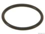 Genuine W0133 1958272 Fuel Injector O Ring