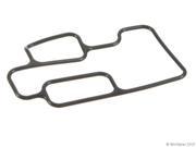 Genuine W0133 1845765 Fuel Injection Idle Air Control Valve Gasket