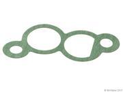 Genuine W0133 1941121 Fuel Injection Idle Air Control Valve Gasket