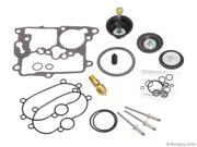 Royze W0133 1619686 Carburetor Repair Kit