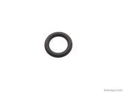 Genuine W0133 1642034 Fuel Injector O Ring