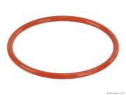 Genuine W0133 1845674 Fuel Injection Idle Air Control Valve Gasket