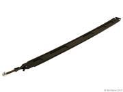 Professional Parts Sweden W0133-1949115 Fuel Tank Strap Professional Parts Sweden W0133-1949115 Fuel Tank Strap