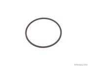 Genuine W0133 1639512 Fuel Tank Sending Unit Gasket