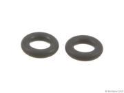 Genuine W0133 1660581 Fuel Injector O Ring Kit