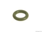 Genuine W0133 1855486 Fuel Injector O Ring