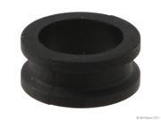 Genuine W0133 1794998 Fuel Injector Seal