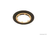 Genuine W0133 1807616 Fuel Injector Seal