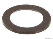 Genuine W0133 1807617 Fuel Injector Seal