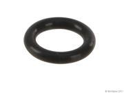 Genuine W0133 1664630 Fuel Injector Seal