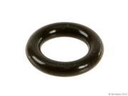 Genuine W0133 1653488 Fuel Injector O Ring