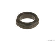 Genuine W0133 1768166 Fuel Injector Seal