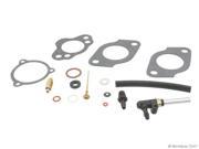 Royze W0133 1622704 Carburetor Repair Kit