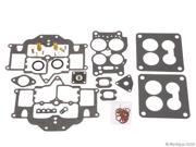 Royze W0133 1620369 Carburetor Repair Kit