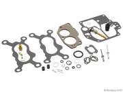 Royze W0133 1621954 Carburetor Repair Kit