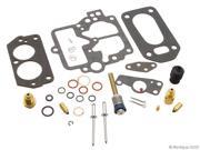 Royze W0133 1622793 Carburetor Repair Kit